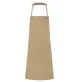 Bib Apron with cords 70 x 85 cm FullGadgets.com