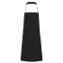 Bib Apron Cords 65%Rp35% Cotone Personalizzabile |KARLOWSKY