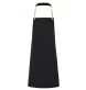 Bib Apron with cords 70 x 85 cm FullGadgets.com