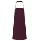 Bib Apron with cords 70 x 85 cm FullGadgets.com