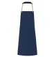 Bib Apron with cords 70 x 85 cm FullGadgets.com
