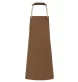 Bib Apron with cords 70 x 85 cm FullGadgets.com