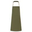 Bib Apron with cords 70x85 cm FullGadgets.com