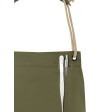 Bib Apron with cords 70x85 cm FullGadgets.com