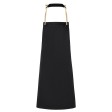 Bib Apron with cords 70x85 cm FullGadgets.com