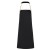 Bib Apron Cords 65%Rp35% Cotone Personalizzabile |KARLOWSKY