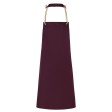 Bib Apron with cords 70x85 cm FullGadgets.com