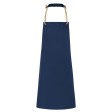 Bib Apron with cords 70x85 cm FullGadgets.com