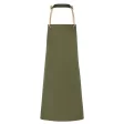 Bib Apron with cords 70x85 cm FullGadgets.com