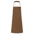 Bib Apron with cords 70x85 cm FullGadgets.com