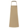 Bib Apron with cords 70x85 cm FullGadgets.com