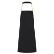 Bib Apron with cords 70x85 cm FullGadgets.com