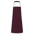Bib Apron with cords 70x85 cm FullGadgets.com