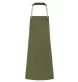 Bib Apron with cords 70x85 cm FullGadgets.com
