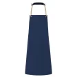 Bib Apron with cords 70x85 cm FullGadgets.com