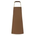 Bib Apron with cords 70x85 cm FullGadgets.com