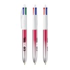 BIC® 4 Colours® Bicolor FullGadgets.com