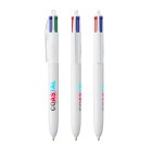 BIC® 4 Colours® ECO FullGadgets.com
