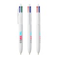 BIC® 4 Colours® ECO