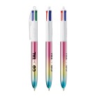 BIC® 4 Colours® Gradient FullGadgets.com