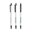 BIC® Clic Stic Ecolutions® penna a sfera FullGadgets.com