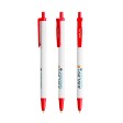 BIC® Clic Stic Ecolutions® penna a sfera FullGadgets.com