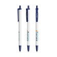 BIC® Clic Stic Ecolutions® penna a sfera FullGadgets.com