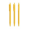 BIC® Clic Stic penna a sfera FullGadgets.com