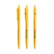 BIC® Clic Stic penna a sfera FullGadgets.com