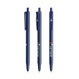 BIC® Clic Stic penna a sfera FullGadgets.com