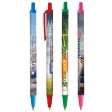BIC® Clic Stic penna a sfera FullGadgets.com