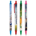 BIC® Clic Stic penna a sfera