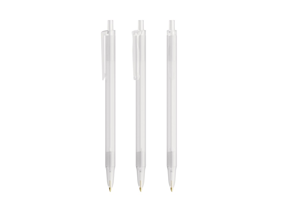 BIC® Clic Stic penna a sfera FullGadgets.com