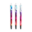 BIC® Clic Stic Stylus penna a sfera FullGadgets.com