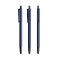 BIC® Clic Stic Stylus penna a sfera