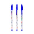 BIC® Cristal® Expression