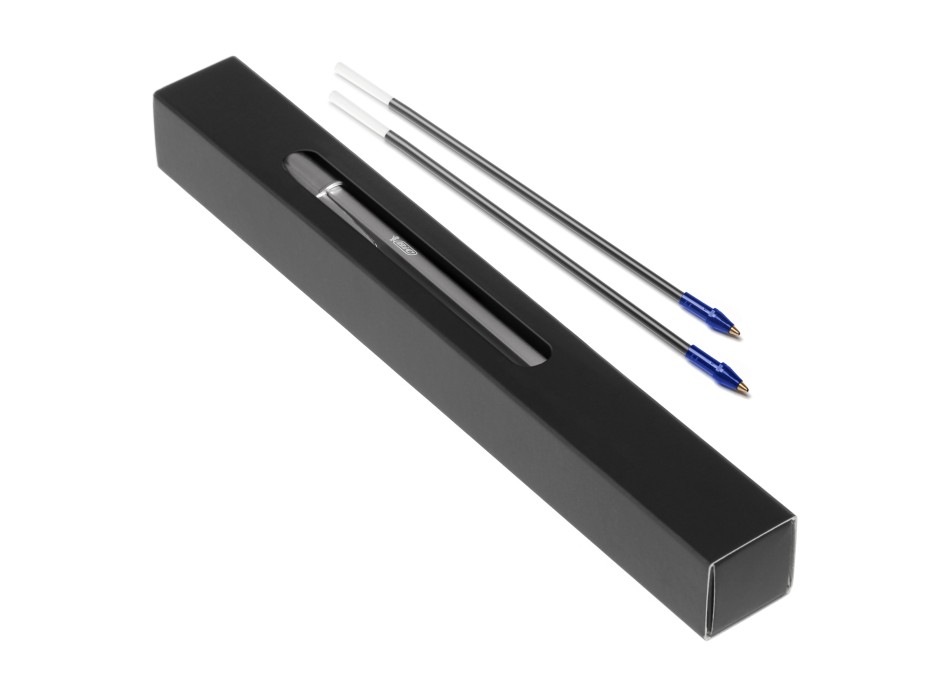 BIC® Cristal® Re New FullGadgets.com