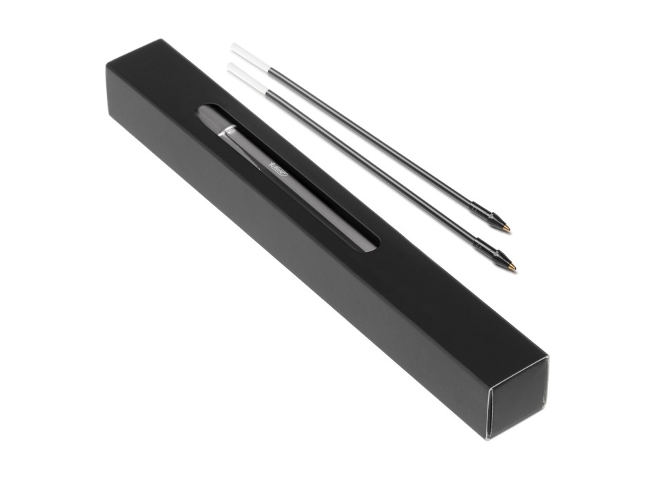 BIC® Cristal® Re New FullGadgets.com