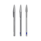 BIC® Cristal® Re New FullGadgets.com
