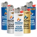 BIC® J25 Accendino piccolo 
