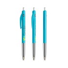 BIC® M10® Clic FullGadgets.com