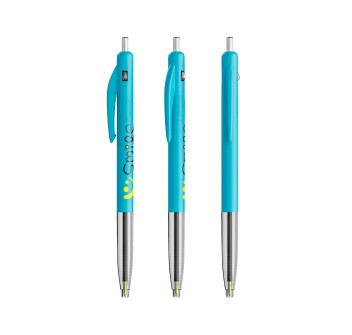 BIC® M10® Clic FullGadgets.com