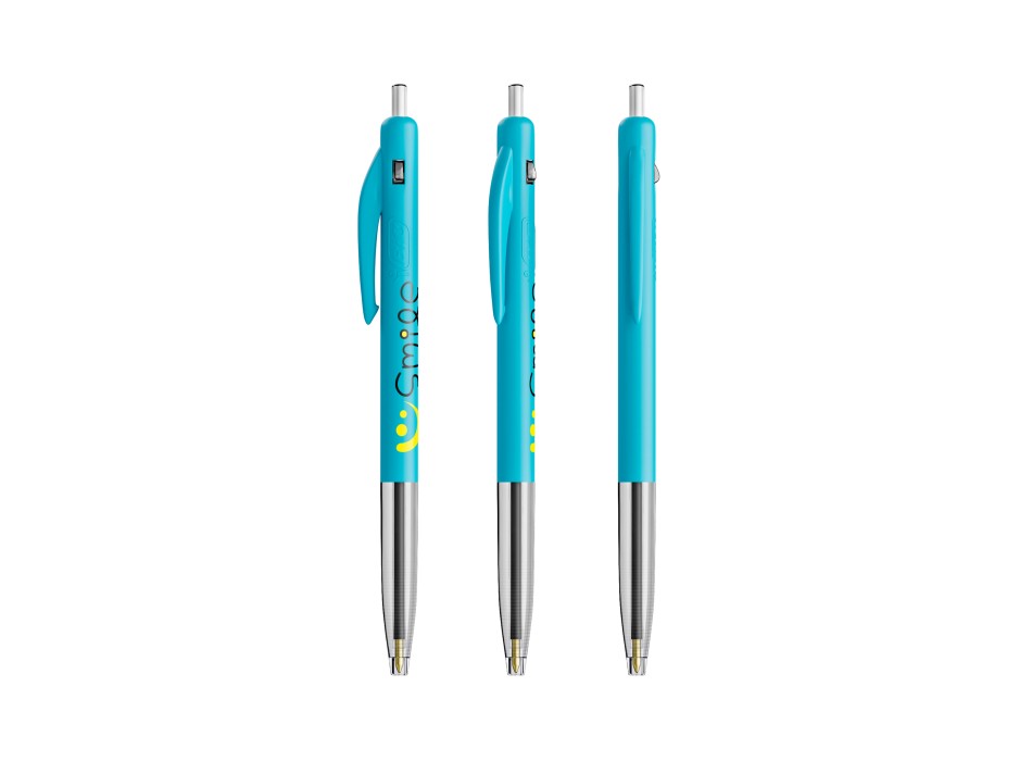 BIC® M10® Clic FullGadgets.com