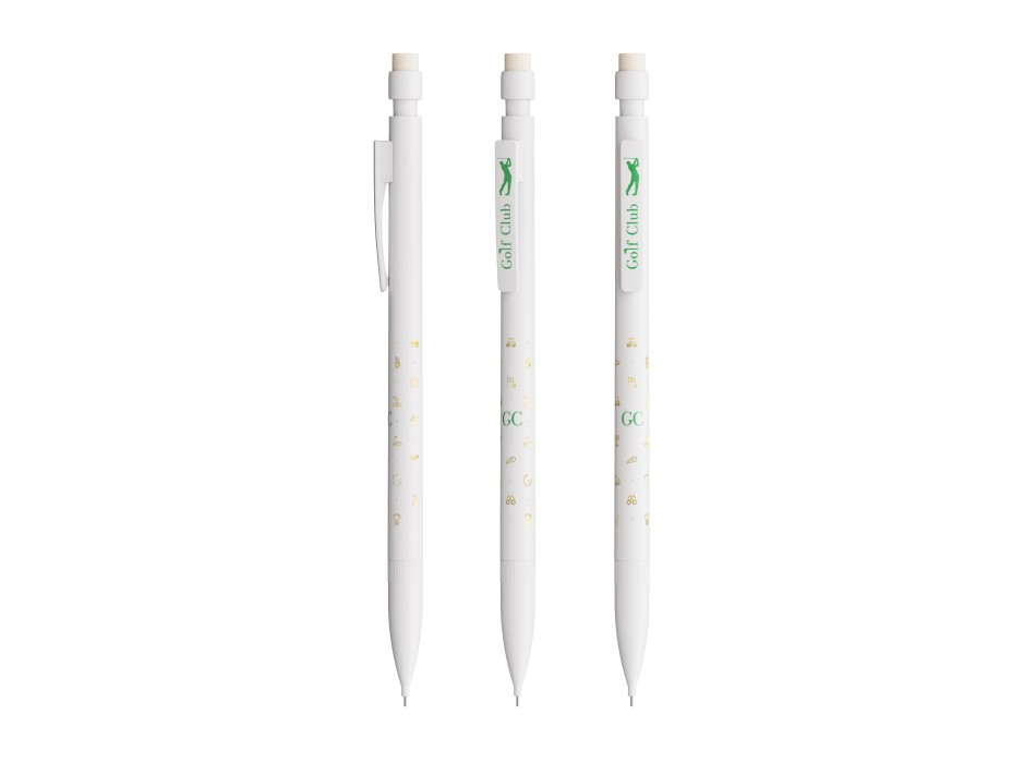 BIC® Matic® portamine FullGadgets.com