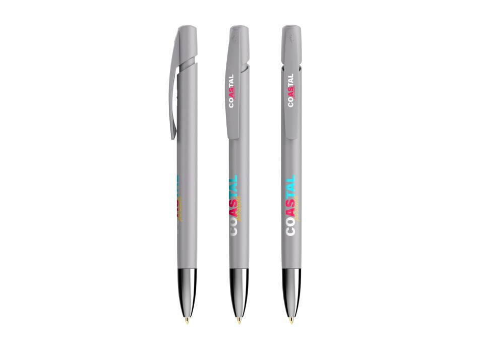 BIC® Media Clic Advance FullGadgets.com