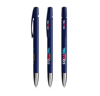 BIC® Media Clic Advance FullGadgets.com