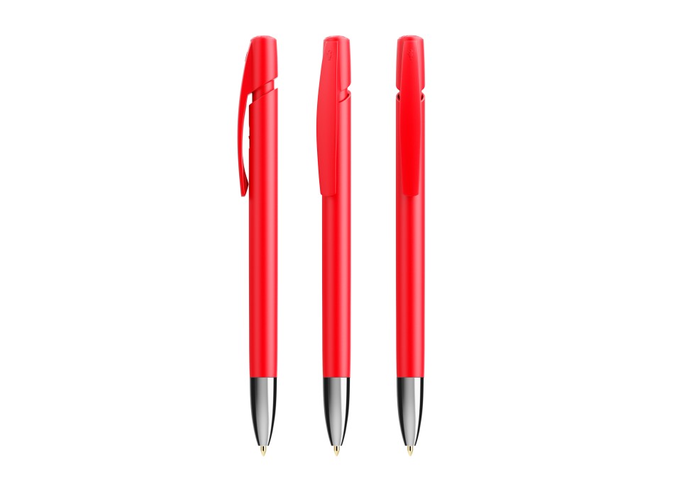 BIC® Media Clic Advance FullGadgets.com