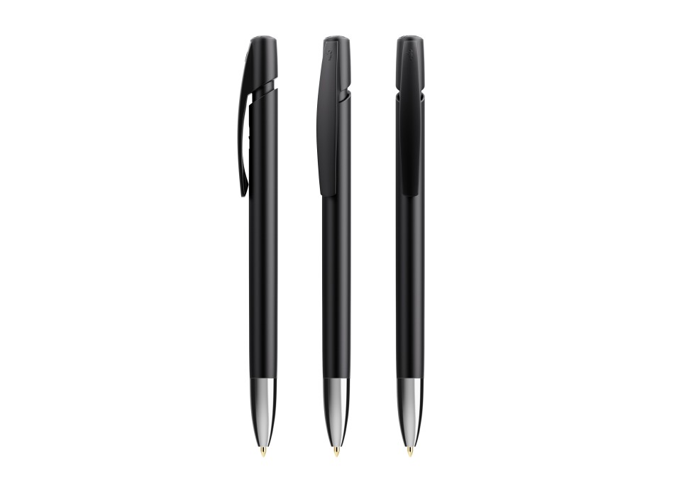 BIC® Media Clic Advance FullGadgets.com