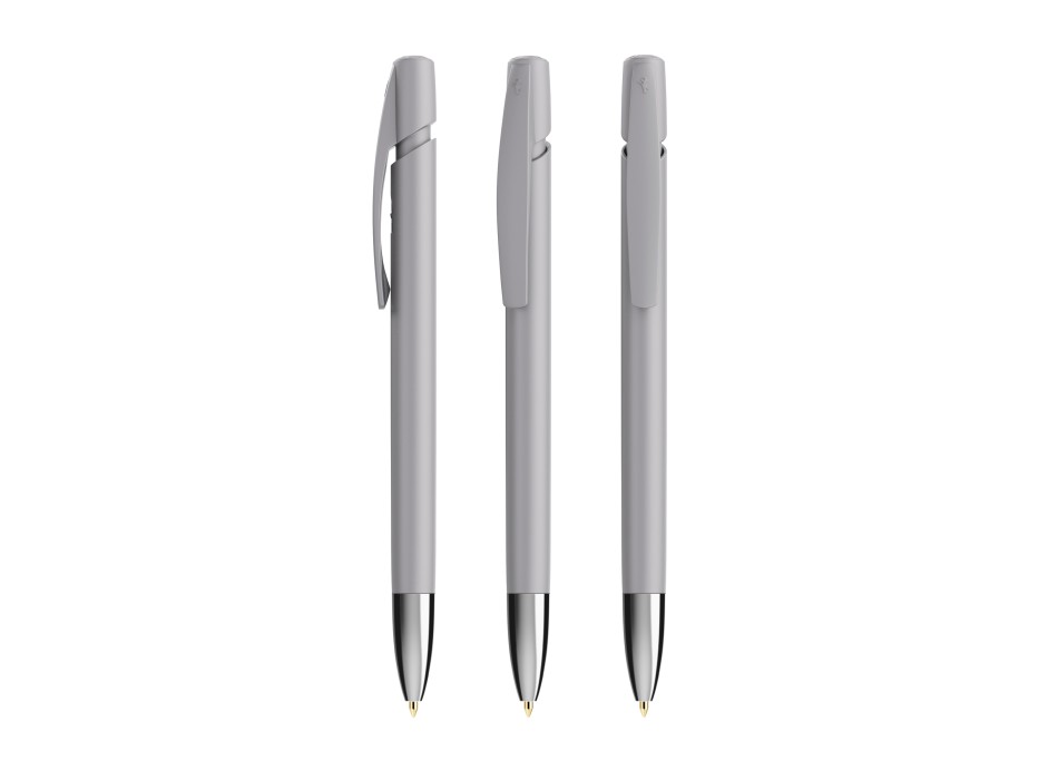 BIC® Media Clic Advance FullGadgets.com