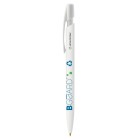 BIC® Media Clic BGUARD™ Antimicrobial™ Eco.® bp Anti. Logo FullGadgets.com